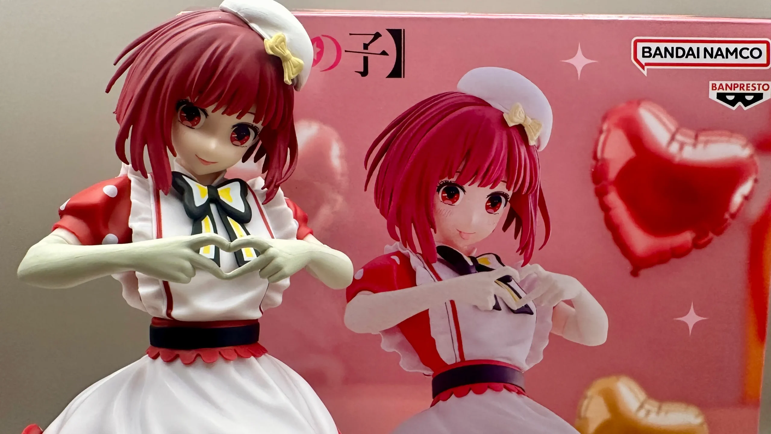 新品未開封 推しの子 有馬かな Part.2 スリーブu0026プレイマットセット α2 推しの子 制服\u0026下着衣装 有馬かな スリーブ\u0026プレイマット 検索結果