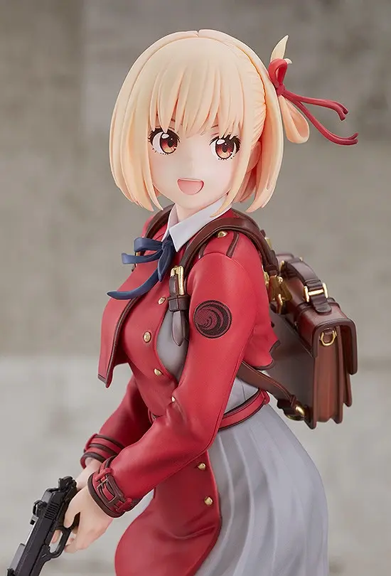 ちさとグッスマ01