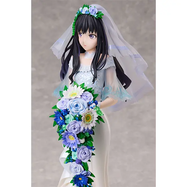 フィギュアはどこで買える?販売店一覧
