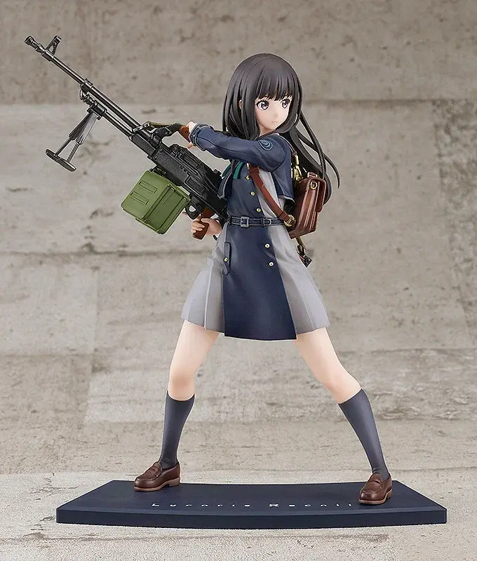 たきなグッスマ-3