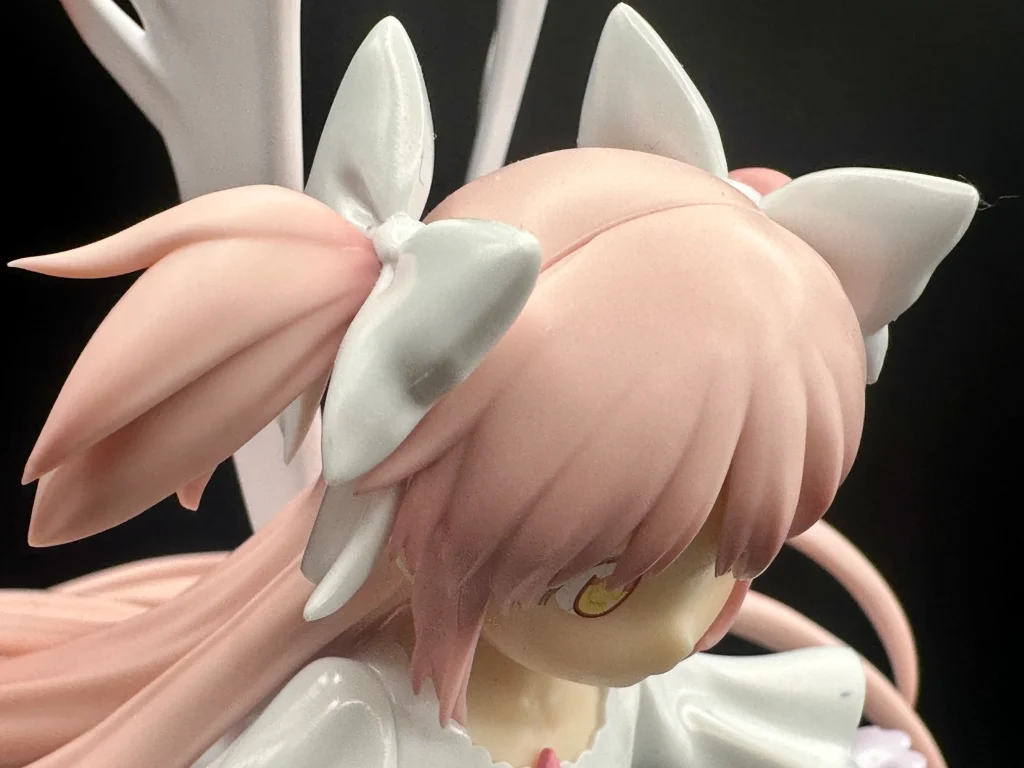 アルティメットまどか-17