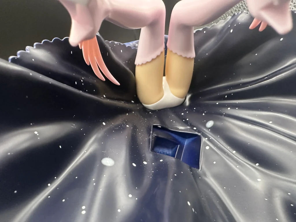 アルティメットまどか-5
