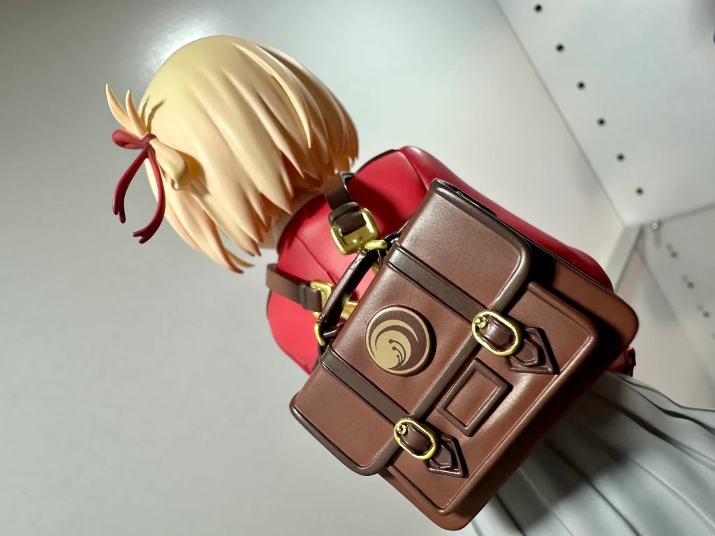 グッスマ千束カバン