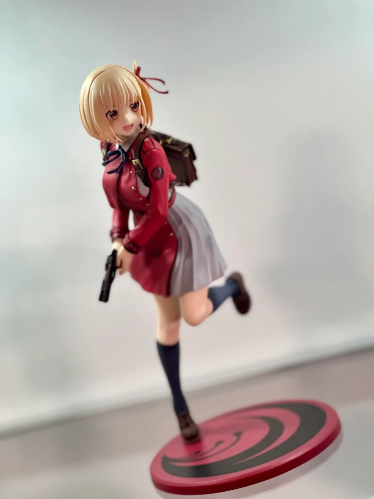 グッスマ千束写真-2