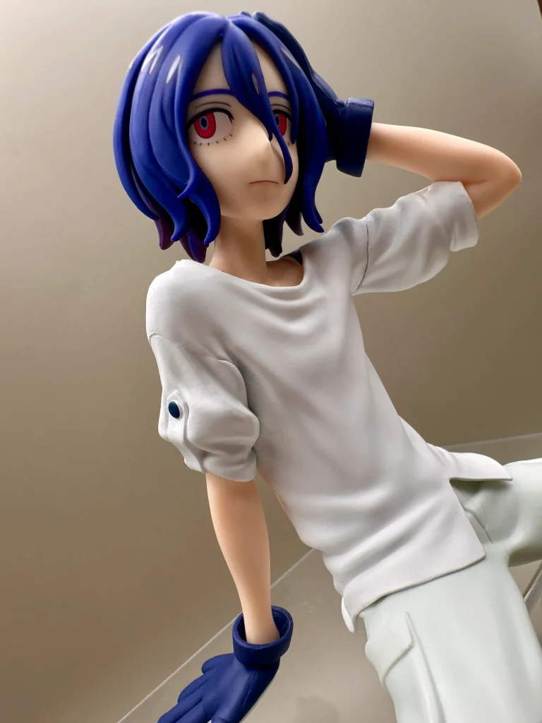 シュウジ-10