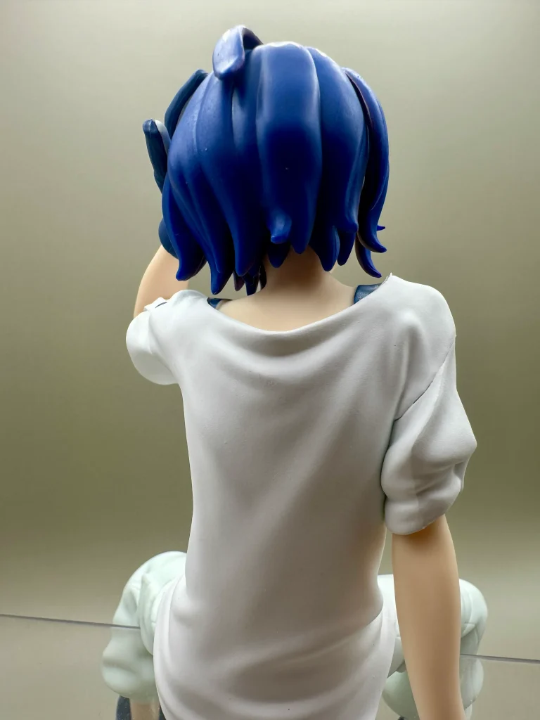 シュウジ-5