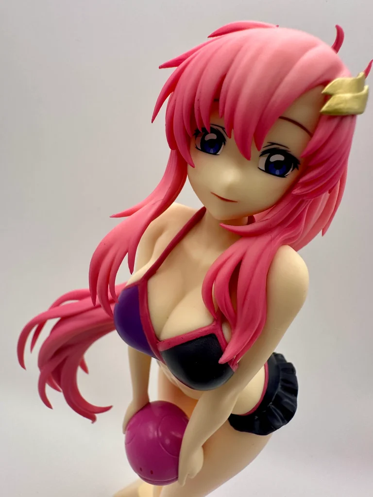 気になる価格とコストパフォーマンスは?