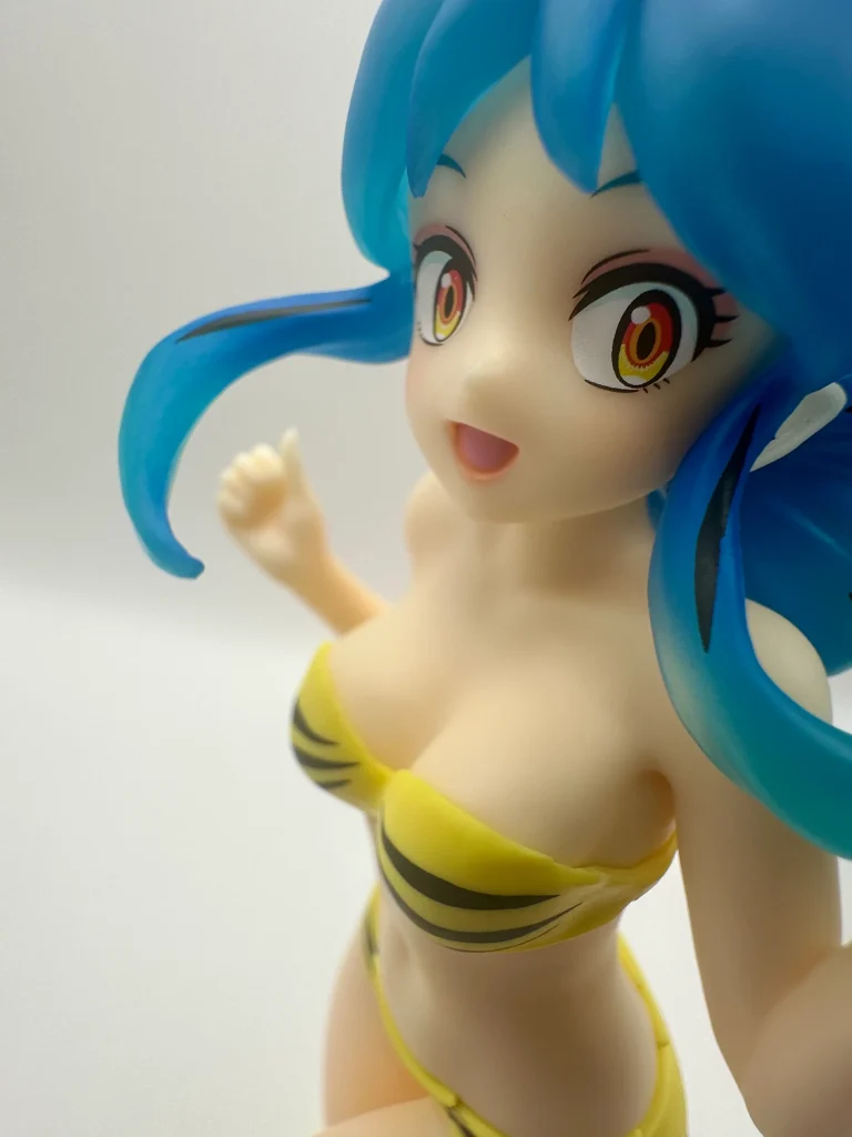 ラムフィギュア-1