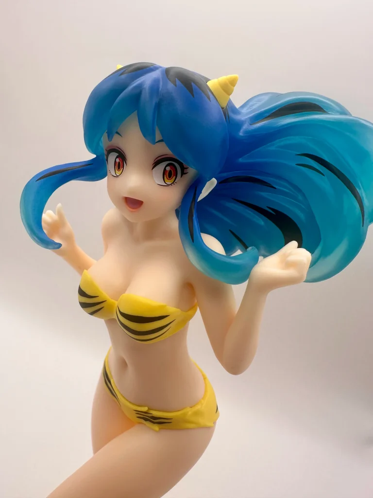 ラムフィギュア-3