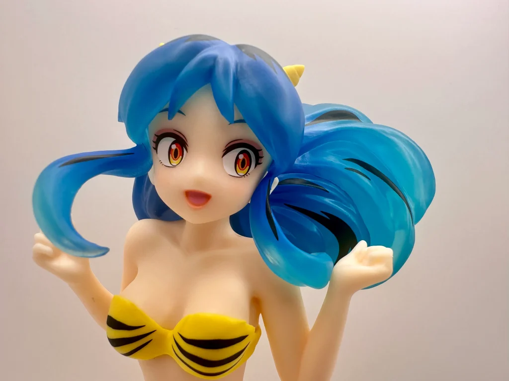 ラムフィギュア-6