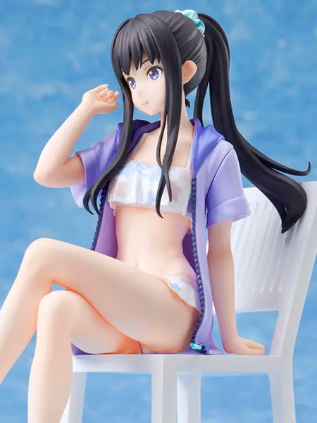 公式フィギュアはすでに販売終了?