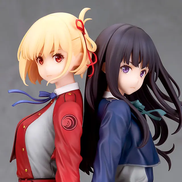 予約はどこで買える?