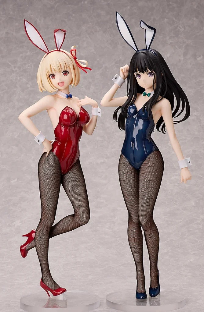 結局どこで買えるのかをチェック
