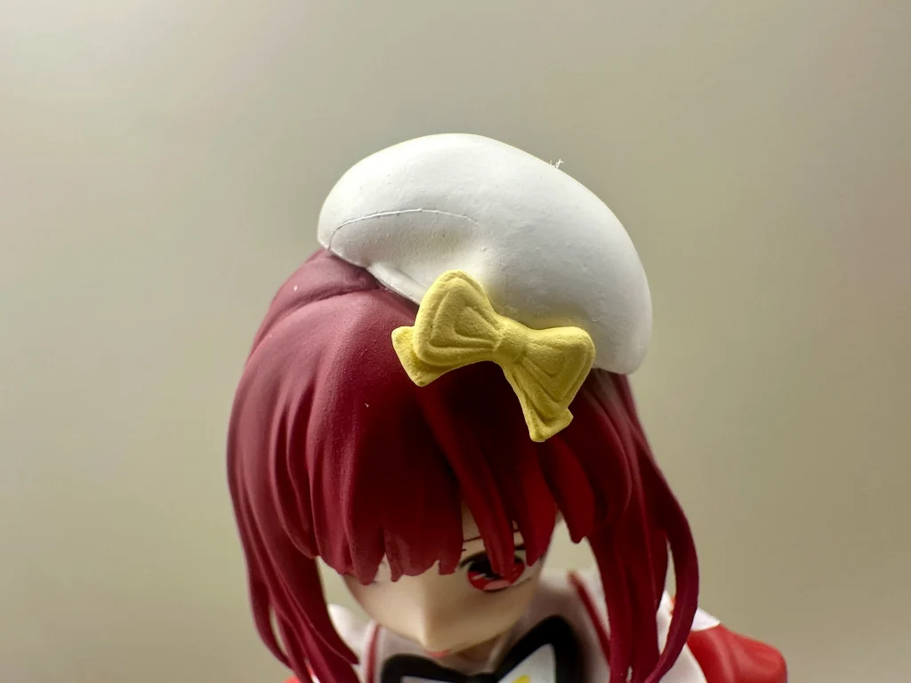 有馬かなPOPIN2ver-6