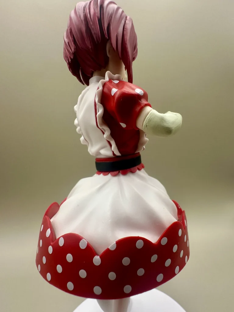 有馬かなPOPIN2ver-7
