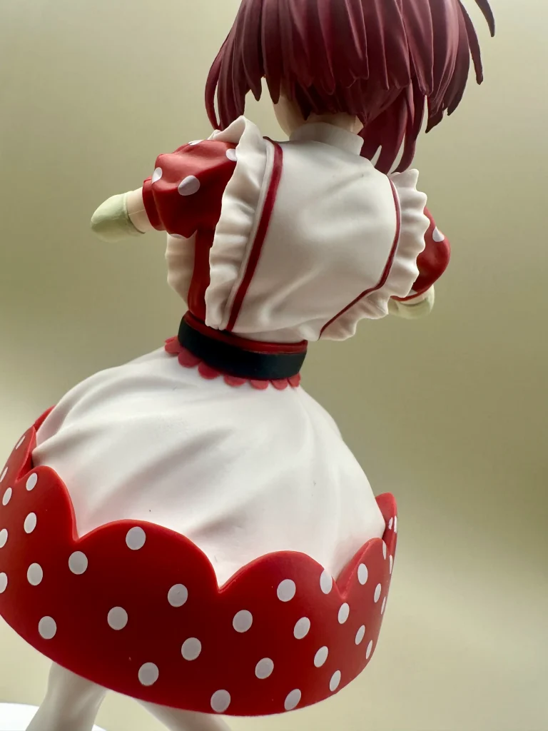 有馬かなPOPIN2ver-9