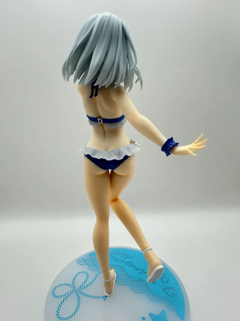甘神朝姫水着ver-12