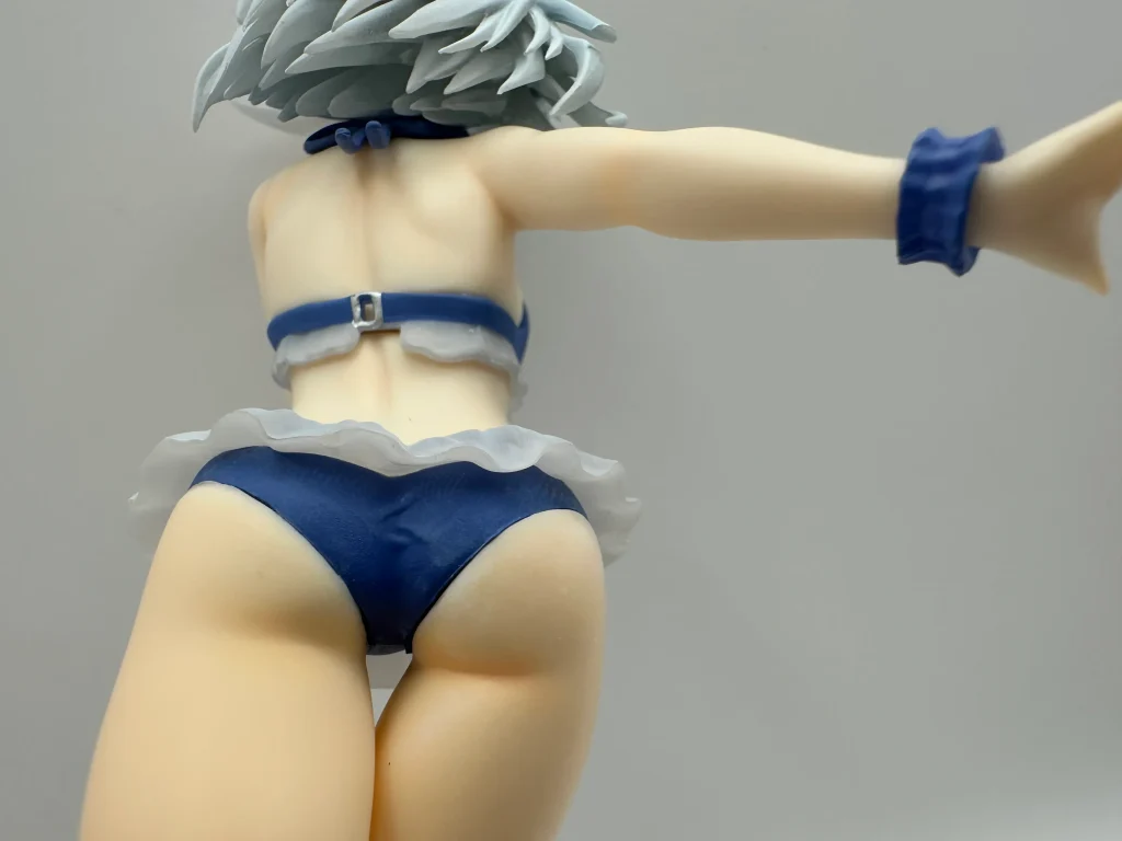 甘神朝姫水着ver-13