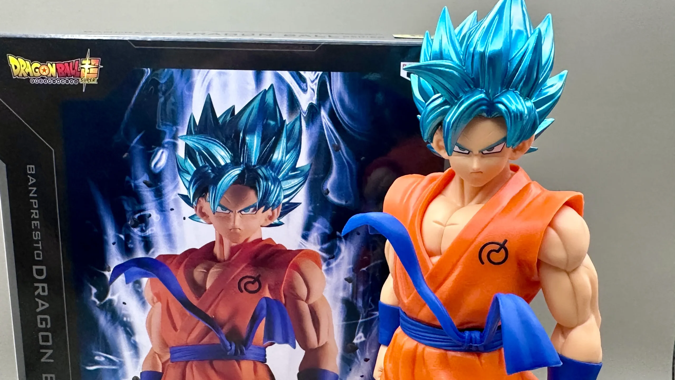 ドラゴンボールZ 超造形魂 其之八 全18種 悟空 ゴジータ ゴテンクス ジャネンバ 超造形魂 ～其之八～ モノトーン | ドラゴンボール乙 フィギュア