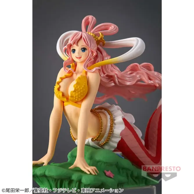 2018しらほし