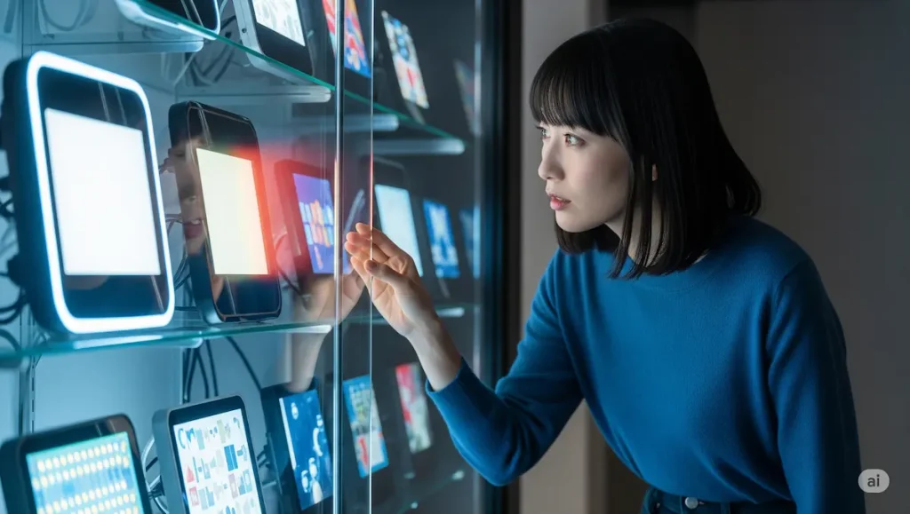 LEDライトの欠点は何ですか？