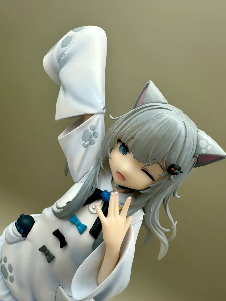 なちょ猫-10
