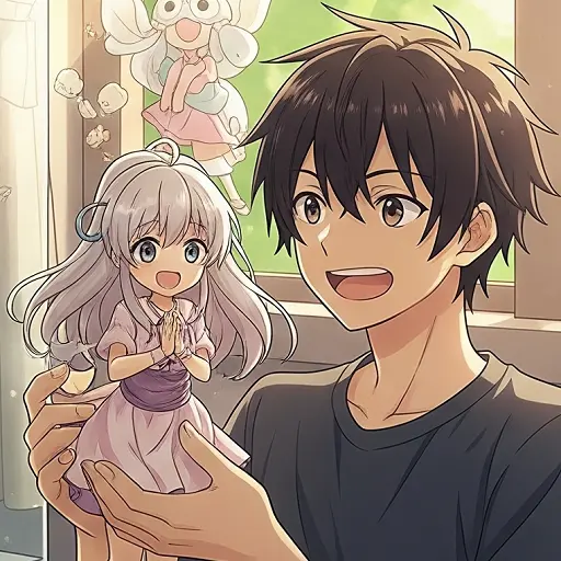 ぎゅあす