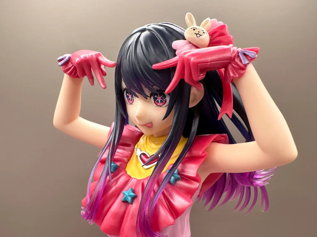 アイt-most-3