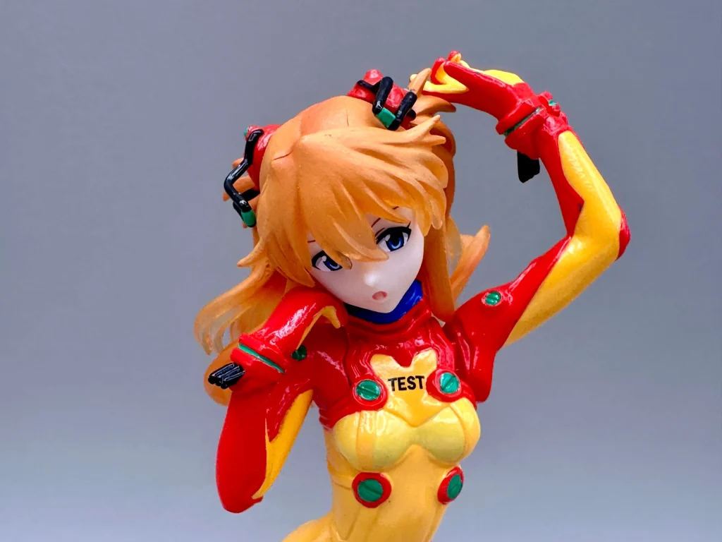 アスカガチャ-6