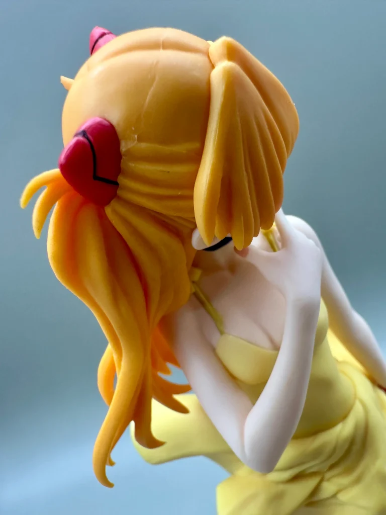 アスカサマードレス-12