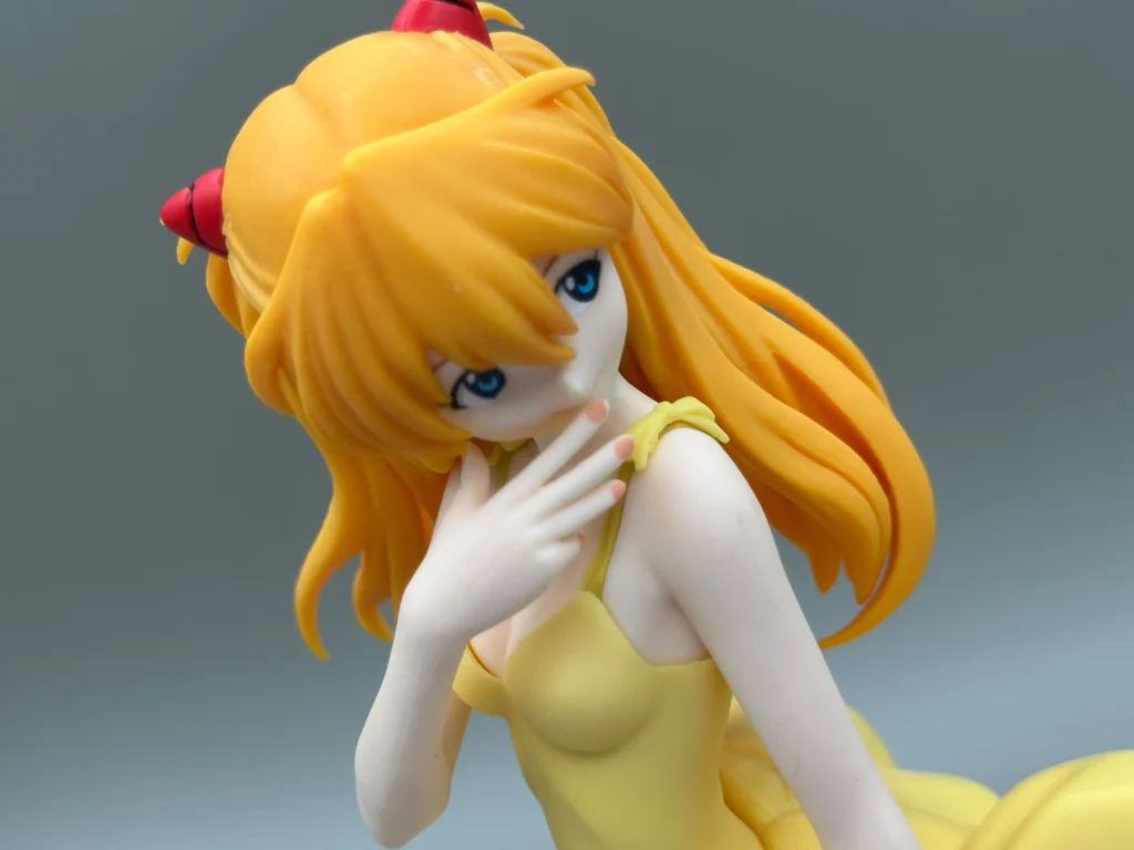 アスカサマードレス-15