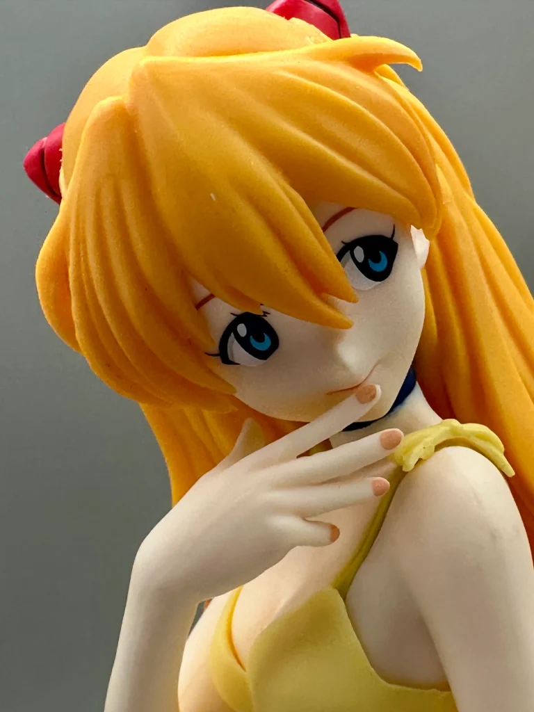 アスカサマードレス-17