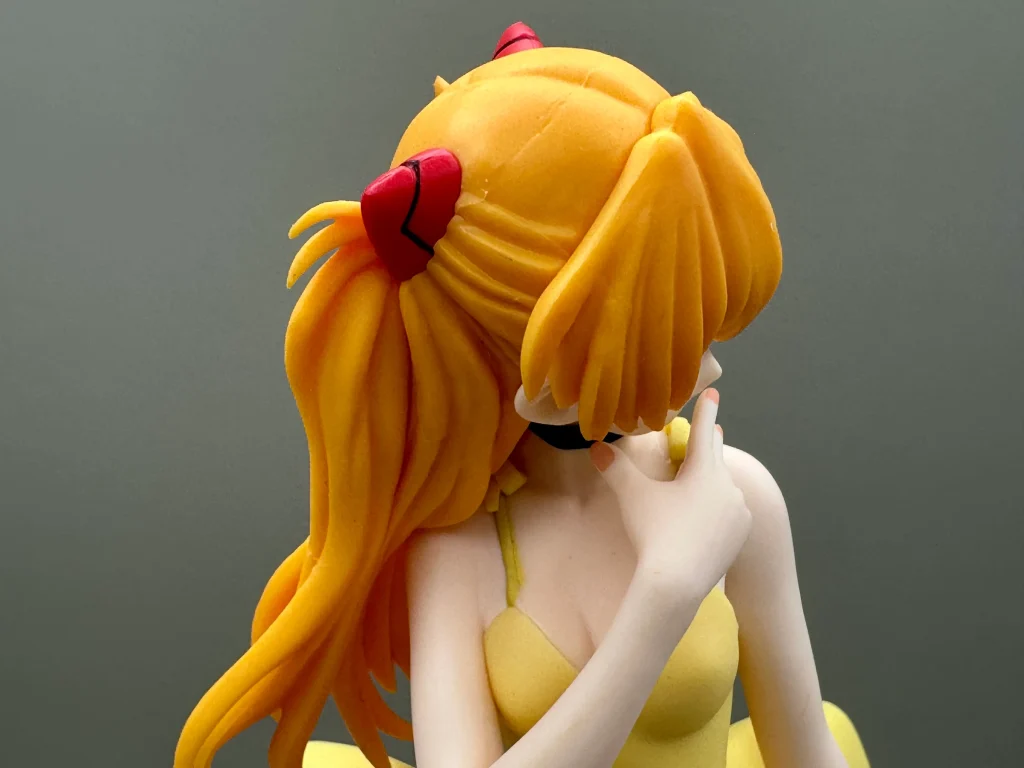 アスカサマードレス-3