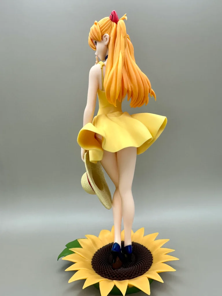 アスカサマードレス-7