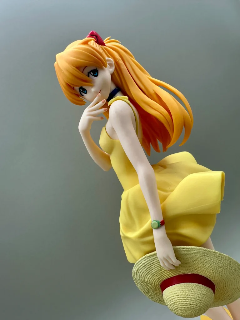 アスカサマードレス-9