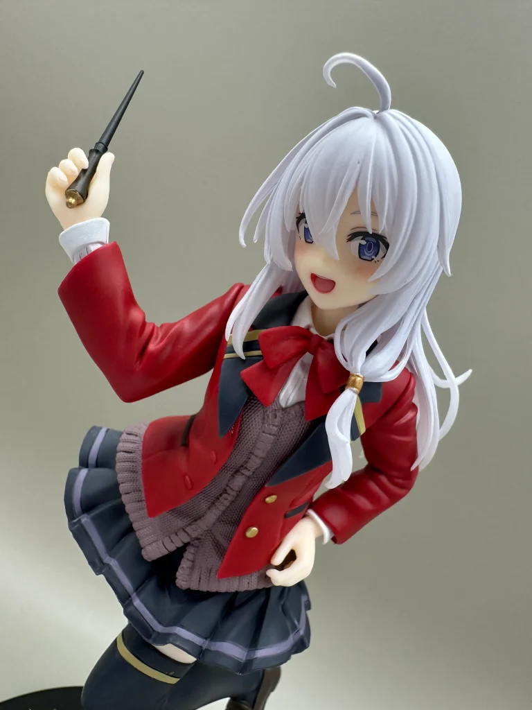 イレイナ-10