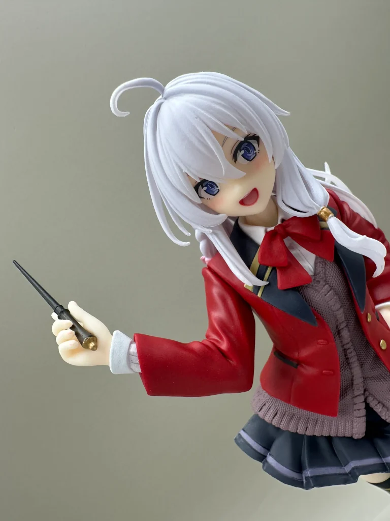 イレイナ-11