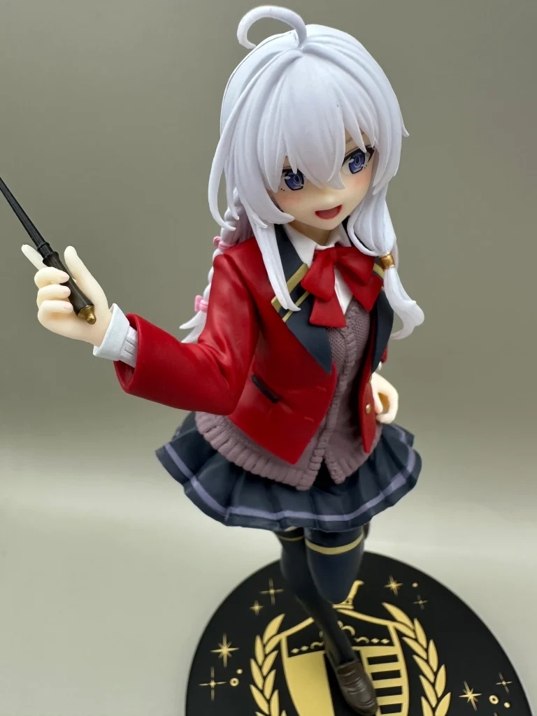 イレイナ-12