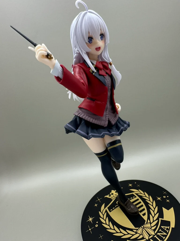イレイナ-14