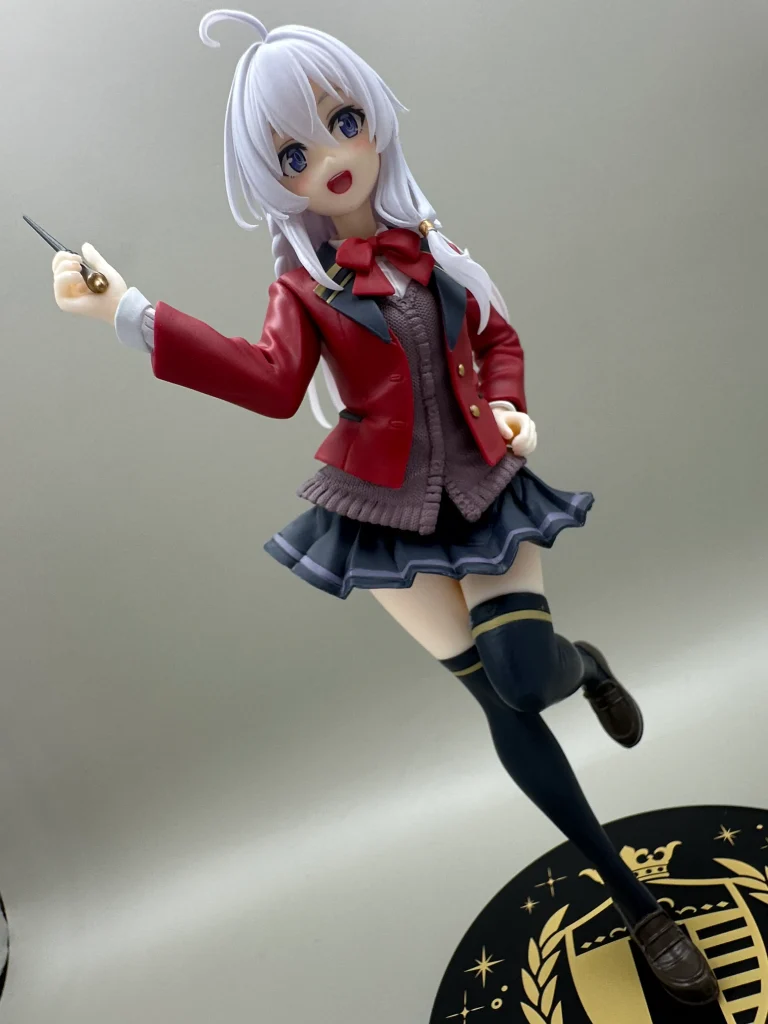 イレイナ-15