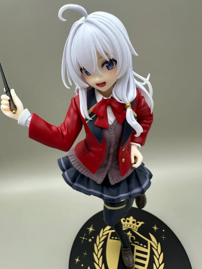 イレイナ-16