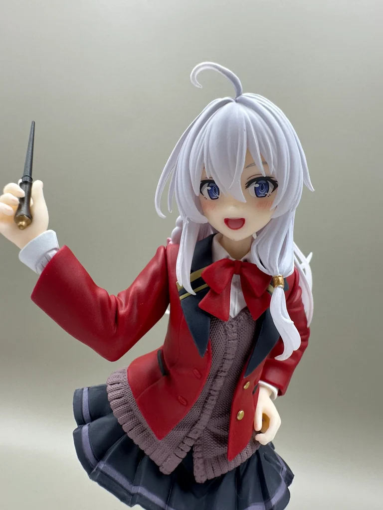 イレイナ-17
