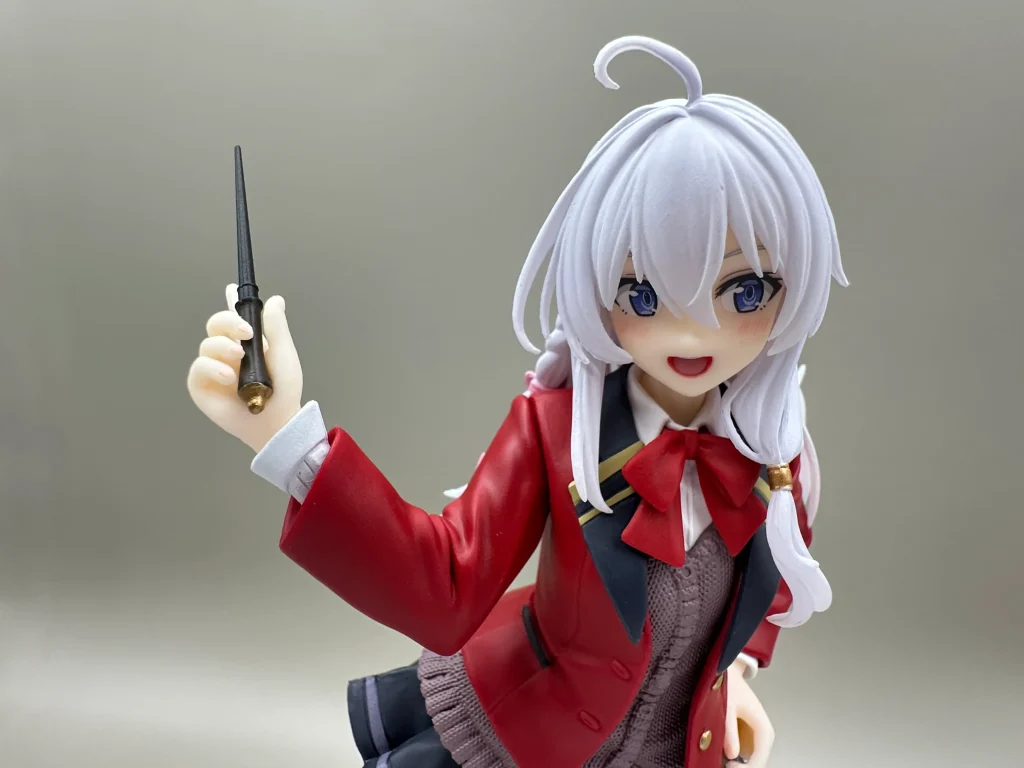 イレイナ-18