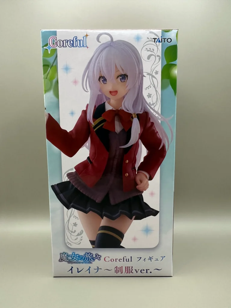 イレイナ-19