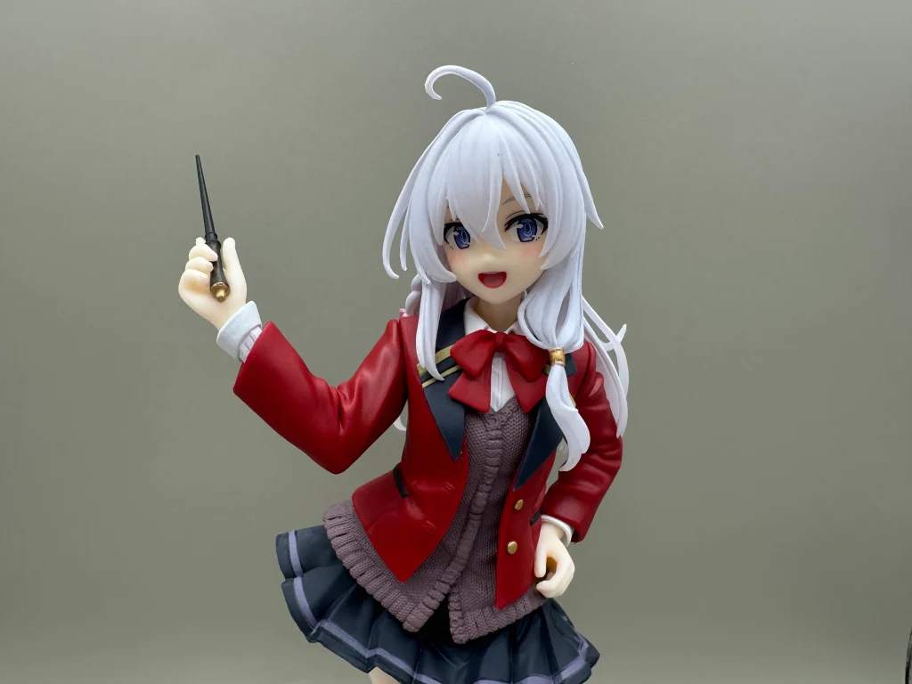 イレイナ-2