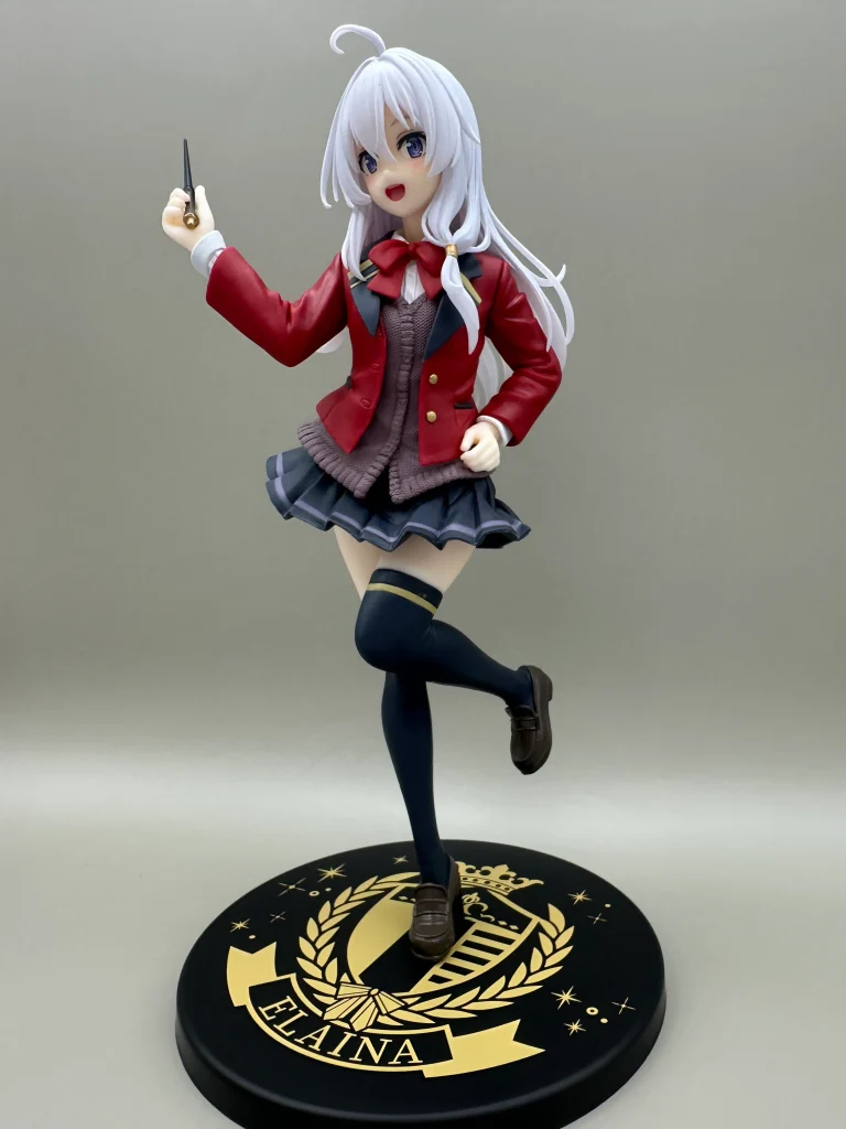 イレイナ-3