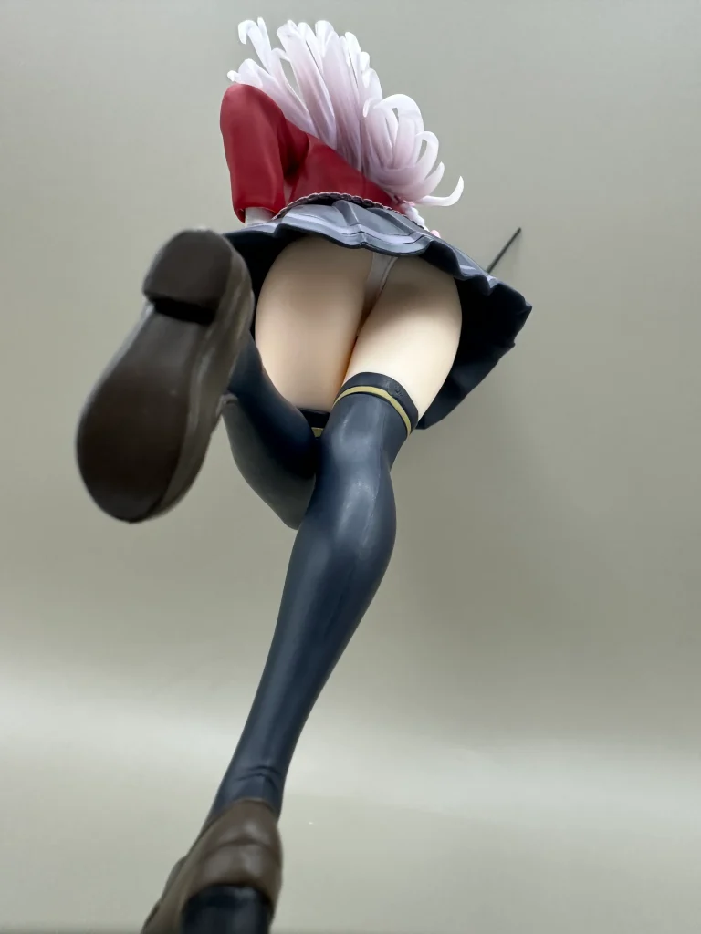 イレイナ-5