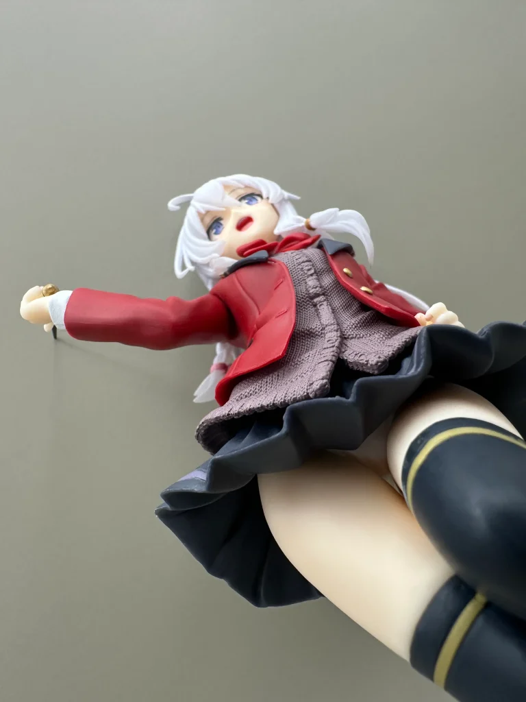 イレイナ-6