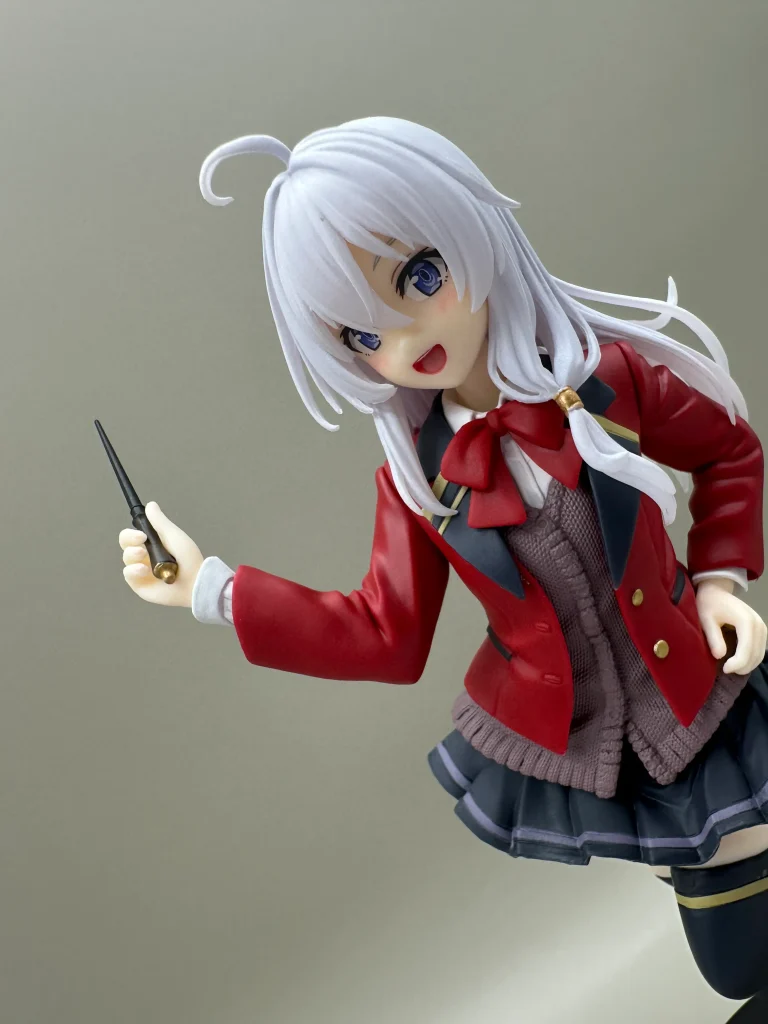 イレイナ-7