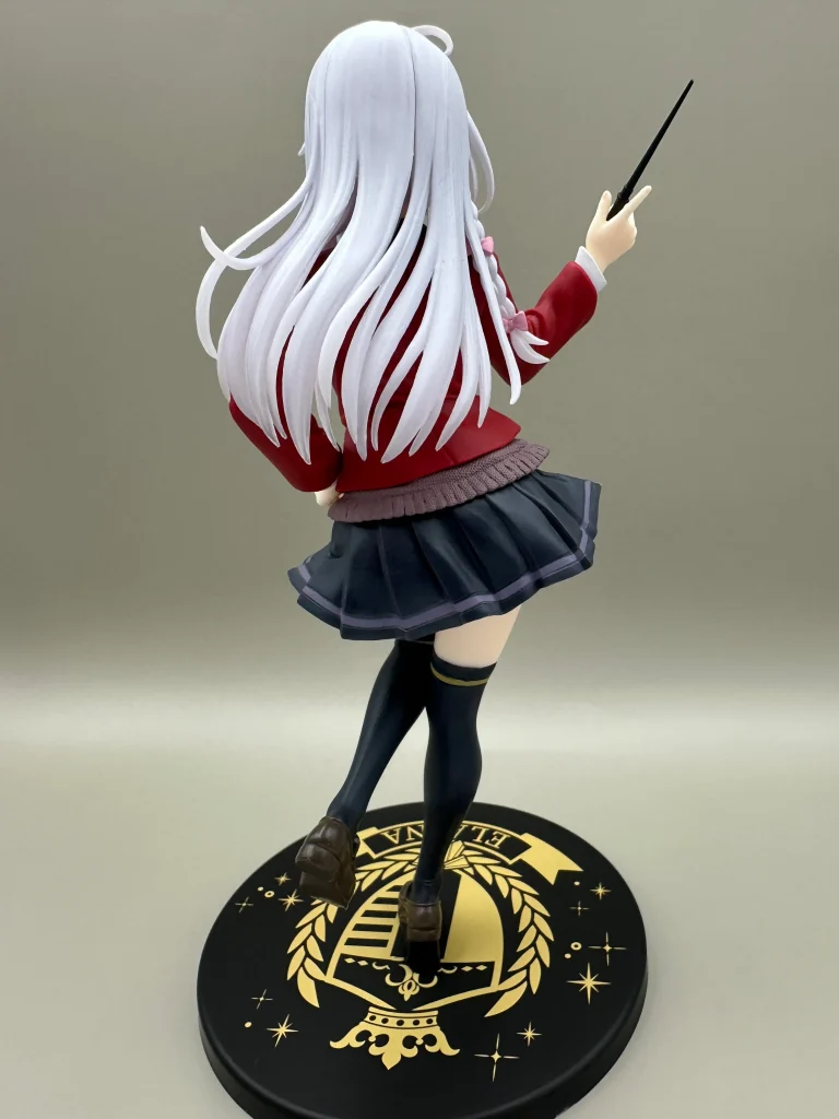 イレイナ-8